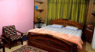 TG Stays Shoghi 3, Shimla 3